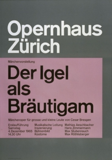 http://mia-web.zhdk.ch/sobjekte/list_marke/8767 #muller #josef #brockmann