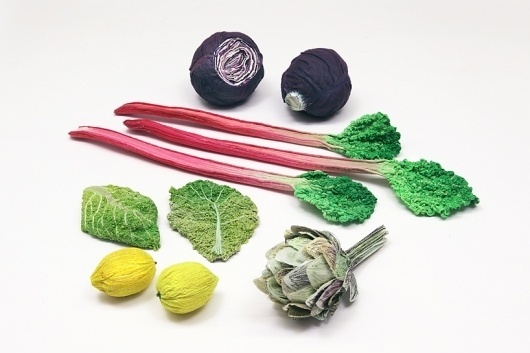 li edelkoort's talking textiles #talking #textiles