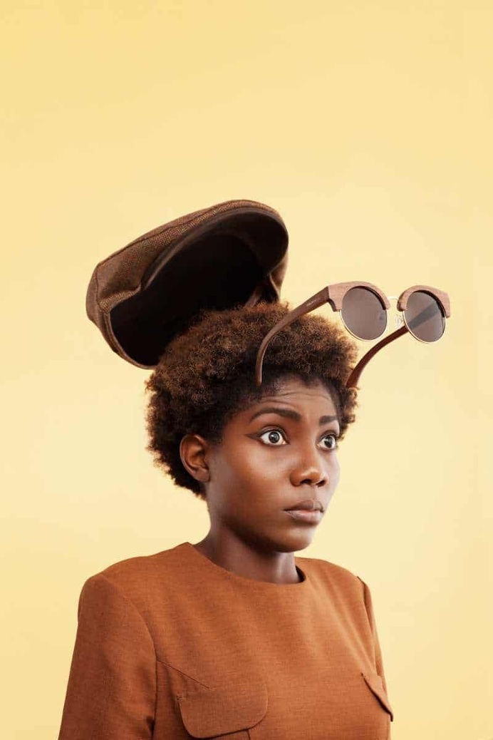 Creative Photography by Ilka & Franz