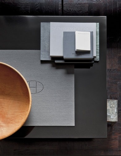 emmas designblogg - design and style from a scandinavian perspective #interior #design #graphic #books #table #decoration