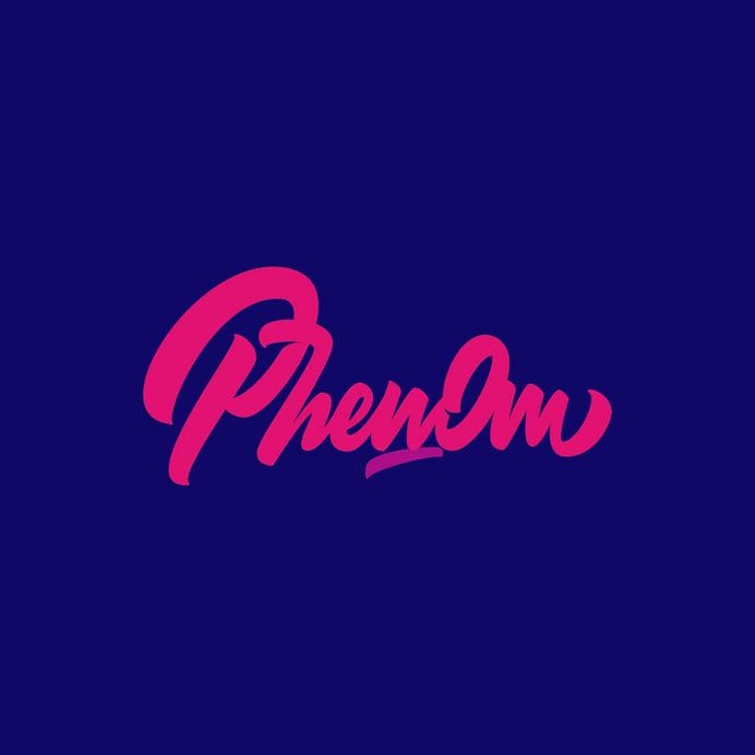 Phenom.
