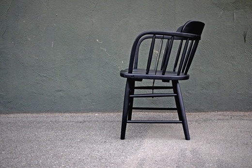 a time to get: Take A Seat #chair #furniture