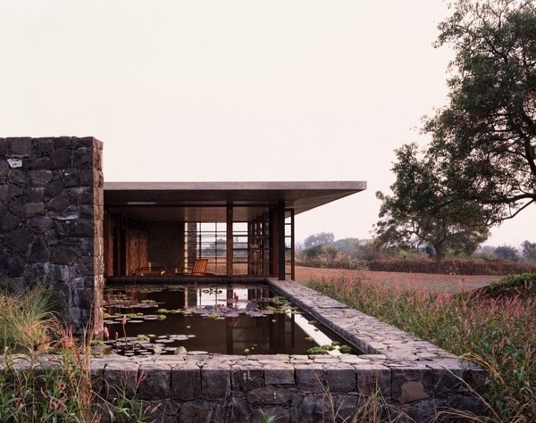 CJWHO ™ #india #mumbai #design #interiors #landscape #photography #architecture