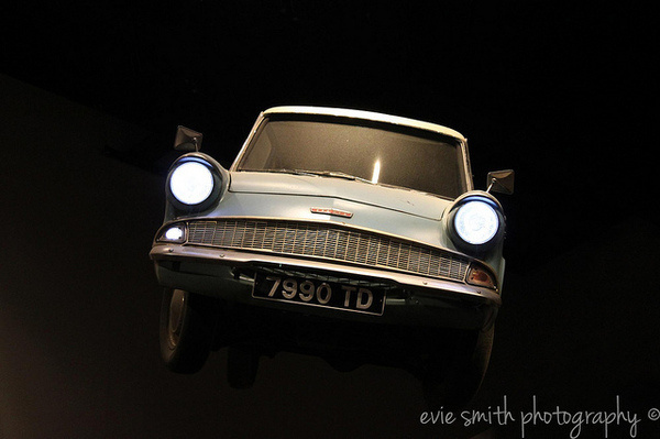 Photography by Evie Smith #inspration #photography #art