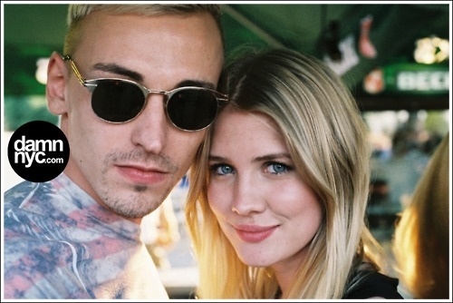 damn nyc - pictures #damnnyc #analog #damn #photo #photography #nyc