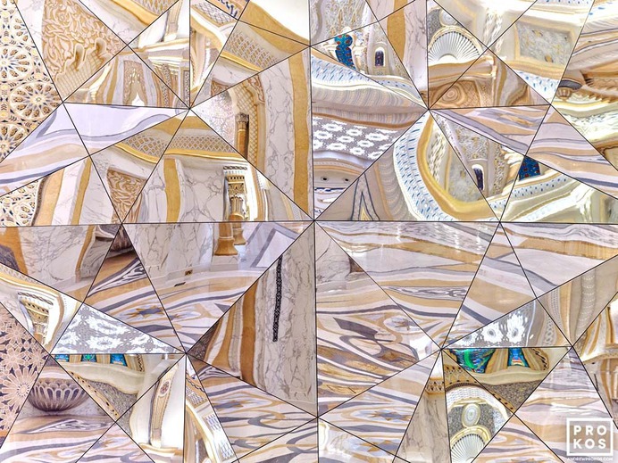 Abu Dhabi abstract reflections by photographer Andrew Prokos 

#photography #architecture #abstract #abstraction #reflections #contemporaryart #NYC #NewYork #AndrewProkos #fineartphotography #artists #AbuDhabi