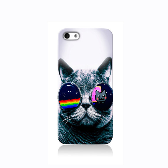 #casecover #design