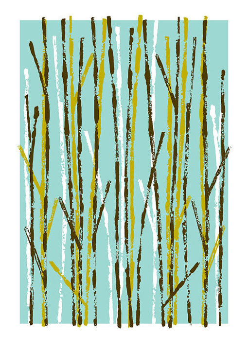 design work life » cataloging inspiration daily #illustration
