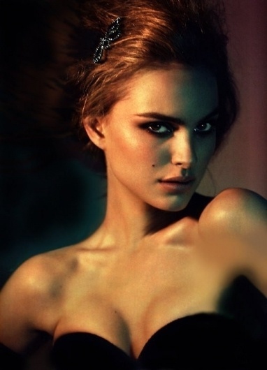 th_500_692_1303658361_natalie-portman.jpg (JPEG Image, 500x692 pixels) #portman #natalie