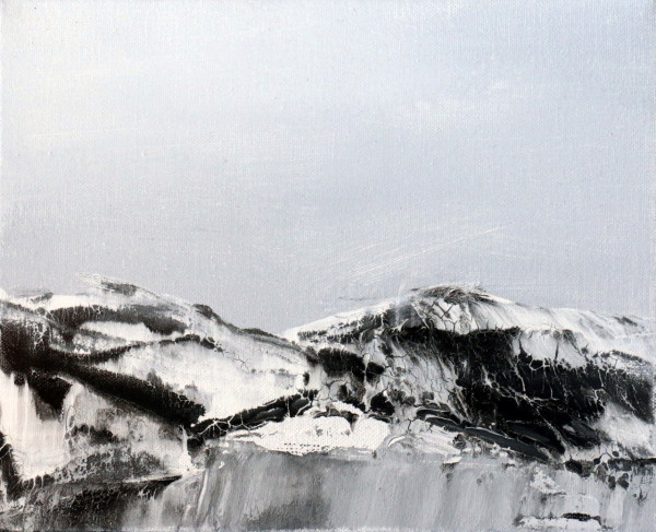 Frédéric Fau | PICDIT #painting #art
