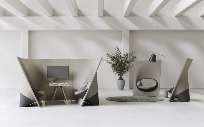 Minimal Sam Desk — minimalgoods