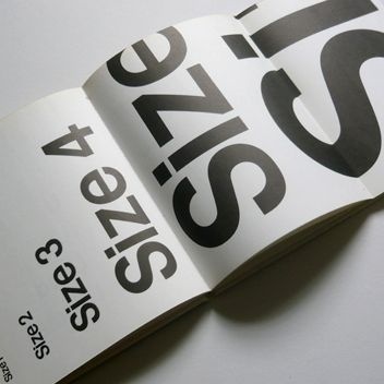 Vintage Books Counter Print #print #books #vintage #counter