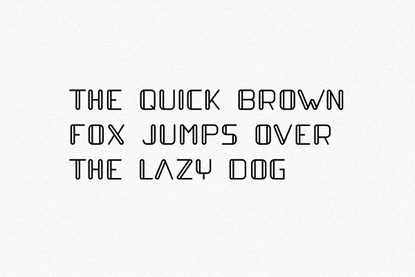 Albatross Free Font on Behance #wqdwqd