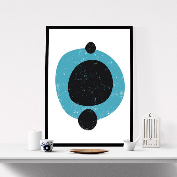 #abstract #art