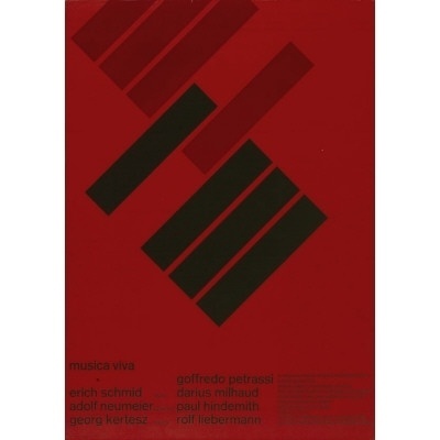 http://mia-web.zhdk.ch/sobjekte/zeige/3209 #muller #josef #brockmann