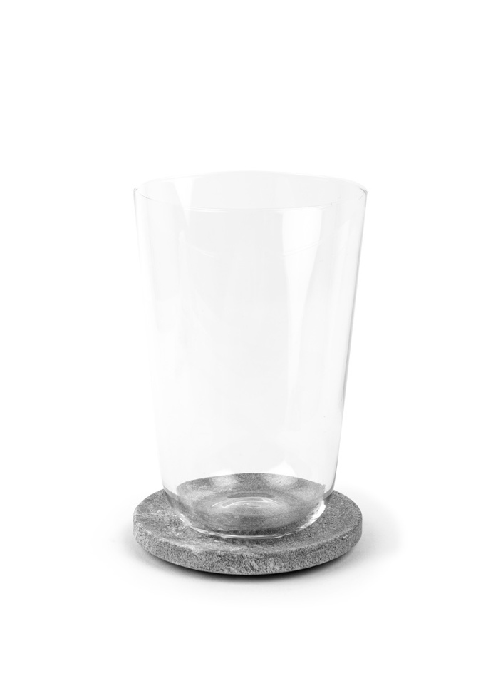 Cold Coaster