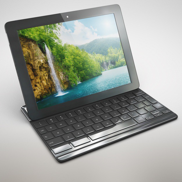 Tablet mock up design Free Psd. See more inspiration related to Mockup, Design, Template, Web, Website, Mock up, Tablet, Templates, Keyboard, Website template, Screen, Mockups, Up, Web template, Realistic, Real, Web templates, Mock ups, Mock and Ups on Freepik.