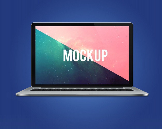 Laptop frontal view mock up Free Psd. See more inspiration related to Mockup, Wood, Template, Laptop, Web, Website, Mock up, Psd, Templates, Keyboard, Website template, Screen, Mockups, View, Up, Web template, Realistic, Real, Web templates, Mock ups, Mock, Psd mockup, Ups, Wood mockup and Frontal on Freepik.