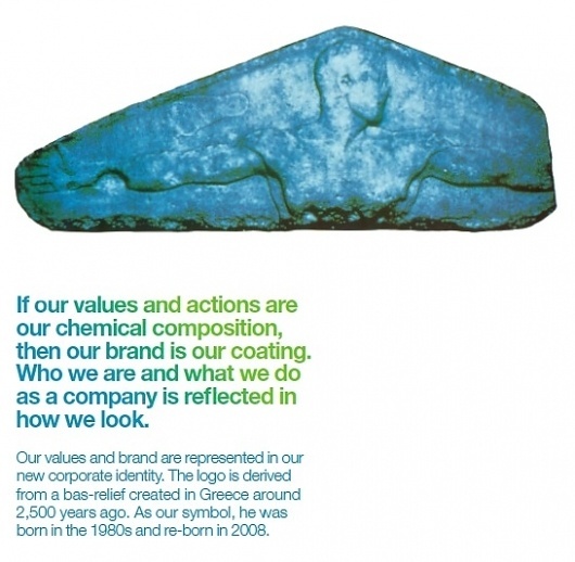 Wordsmithing » Jeremy Hildreth - The world's most curious man contemplates writing, branding and travelling with an insane degree of nuance. #corporate #brand #book #branding