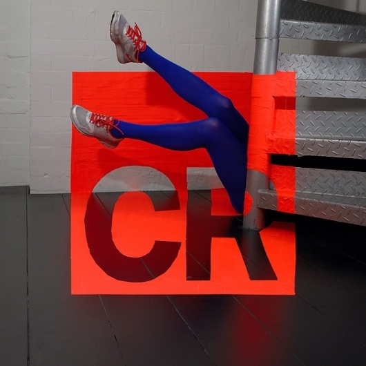 Creative Review Subscriptions page on the Behance Network #photography #design #graphic