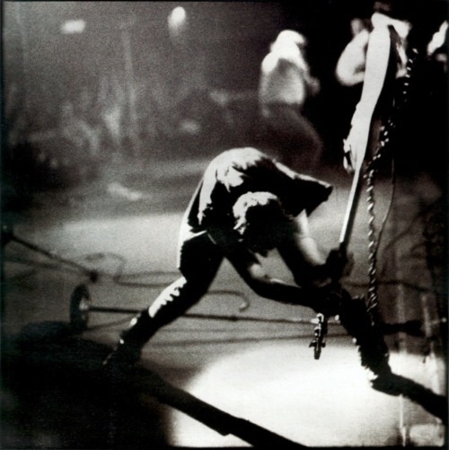 The-Wu Blog #legendary #clash #the