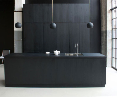 BL #black