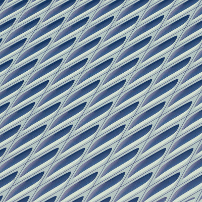 #geometricLA | Sallie Harrison
