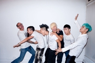 DryRoatedEdamame #white #big #asian #korean #photography #bang