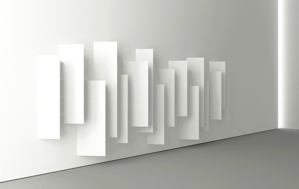 CTline_victor_vasilev_1 #shelf #books #hidden