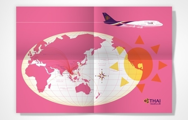 Maps