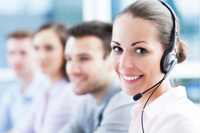 #skyuknumber for #skycustomerservices