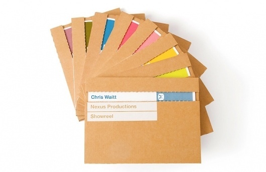 Stylo Design - Design & Digital Consultancy - Julia #packaging #colour #books