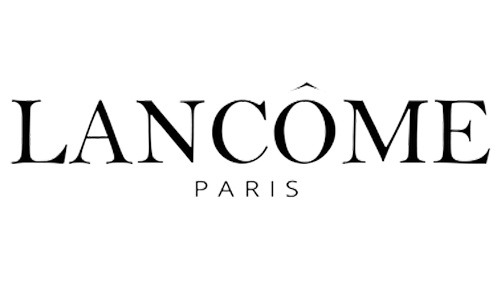 ALW-Logo-Lancome.png