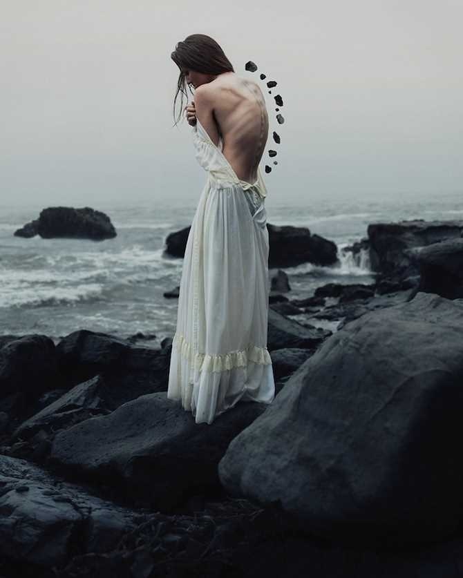 Photography by Alex Stoddard #inspiration #photography #art #fine