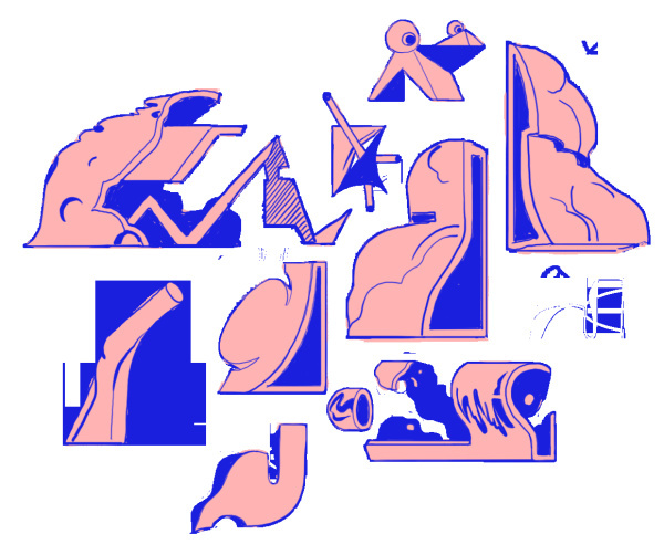 Kyle Mowat | PICDIT