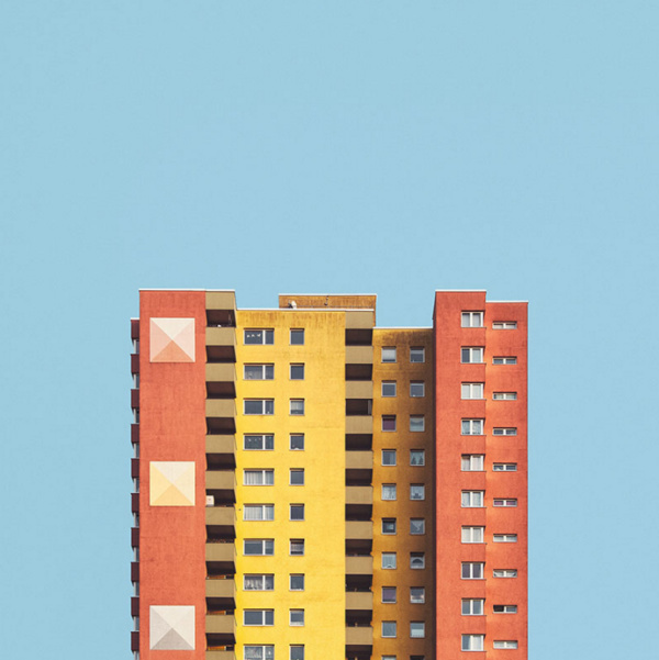 Malte Brandenburg | PICDIT