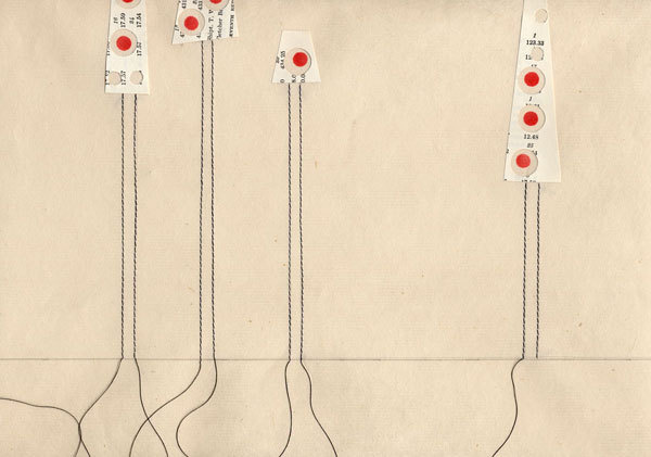 Leveraged #mapping #tsilli #infographics #art #graphics