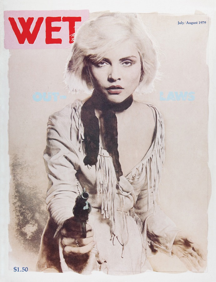 WET_WEB_19JulAug1979.jpg