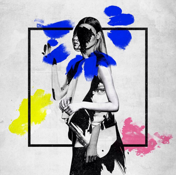 Ryota Kikuchi | PICDIT