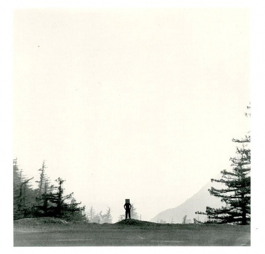 w+wegman+69-76+(1).jpg (649×624) #cone #shapes #nature #wegman #series #art #basic