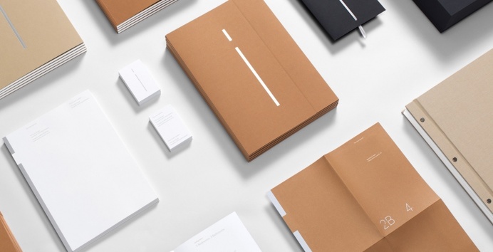 The International Branding Corporate Design Logo Animation Studio South Auckland New Zealand Designblog Mindsparkle Mag interior wood deluce