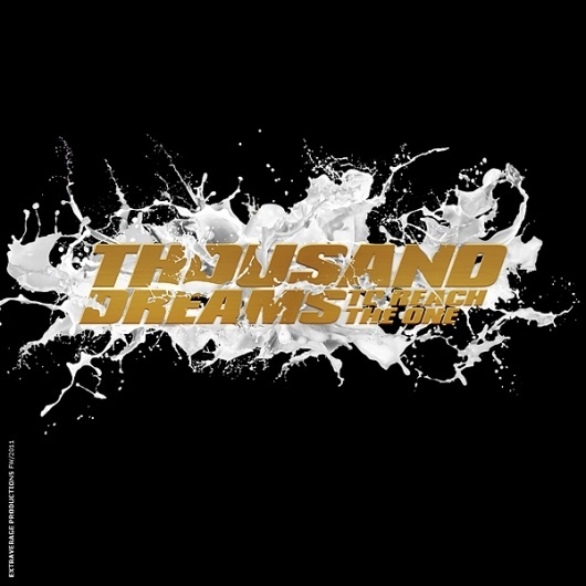 2011 Fall / Winter update part 4 on the Behance Network #vector #design #graphic #artwork #illustration #poster #art #drawing #typography