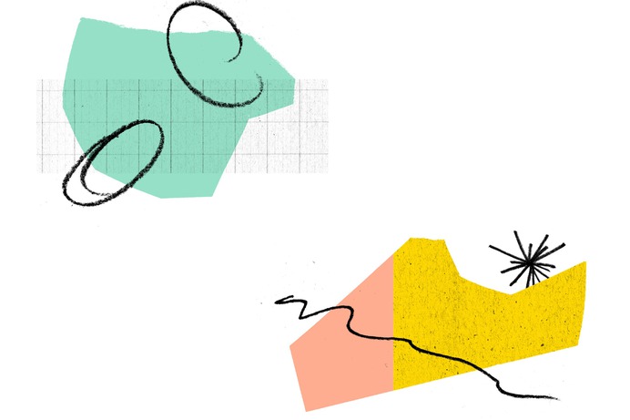 ALUMA_Case_Study_13h.jpg