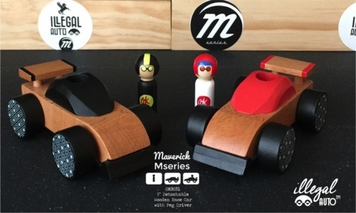 mw4.png #toys #auto #wood #cars #illegal