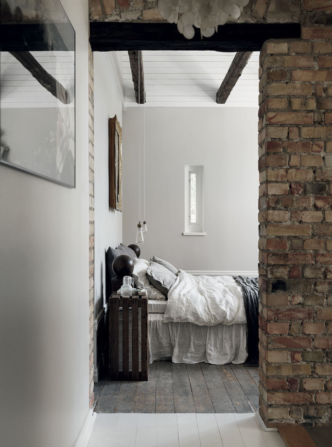 HOME OF MALIN PERSSON.