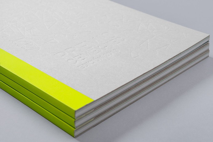 RESET Co. on Behance
