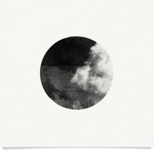 New #black #white #poster