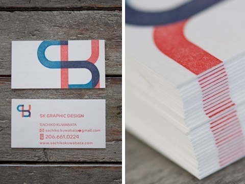 Myrtle Alley Press #alley #business #myrtle #card #letterpress #press