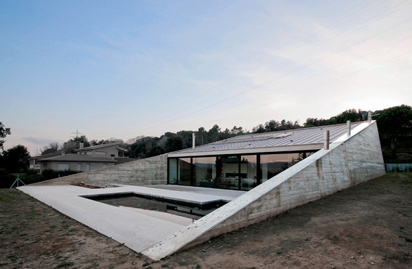 CJWHO ™ #spain #photography #design #architecture
