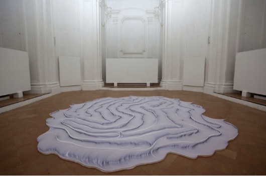 Capture+d'écran+2012-04-16+à+11.34.56.png (imagen PNG, 640 × 426 píxeles) #art #installation